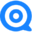 Rewardful logo