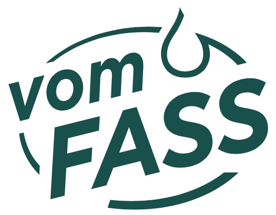 vomFASS logo