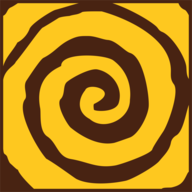 Maxipizza logo