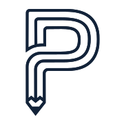 Škola Populo logo