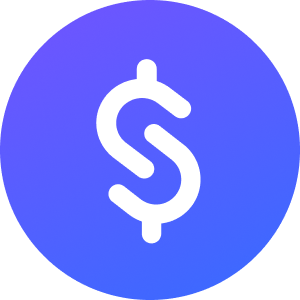 Stan Store logo