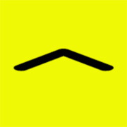 HALO reality logo
