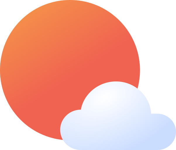Sunsama logo