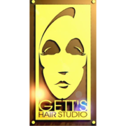 GETT'S logo
