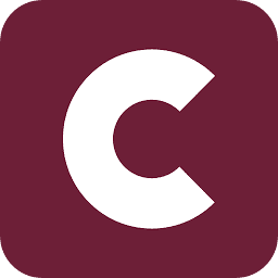 Costa Coffee logo