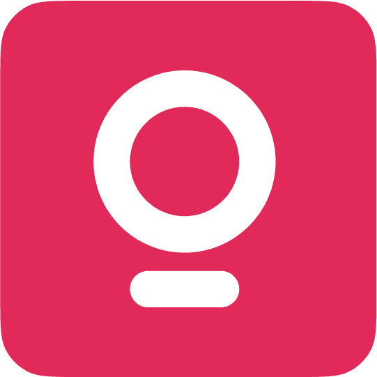 Hospitable (Smartbnb) logo
