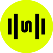 SimpleGym logo