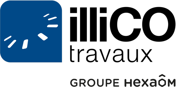 illiCO travaux logo