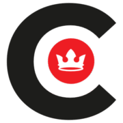 Cortez logo