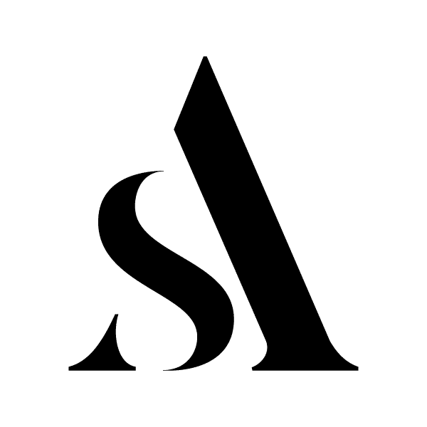 Studio A Reformer Pilates logo