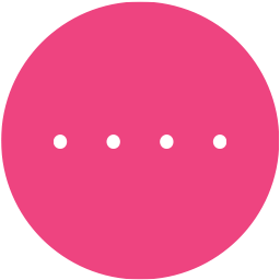 Cukrem i Solą logo