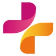 Matplus logo