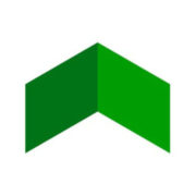 Express House Real Estate logo
