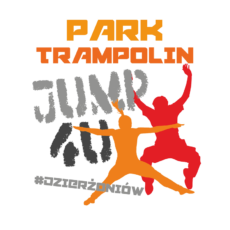 Jump4U logo