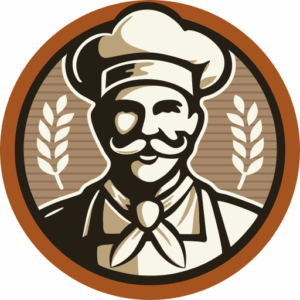 Mistrz Piekarz logo
