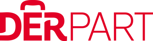 DERPART logo