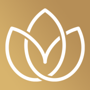 Jasmine Oriental Massage & Spa logo