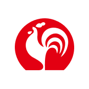 Fashion Laundromat logo