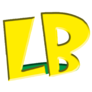 Lody Bonano logo