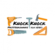 KnockKnock logo