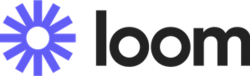 Loom logo