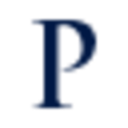 Simigeria Petru logo