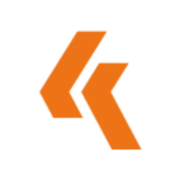 Krishome logo