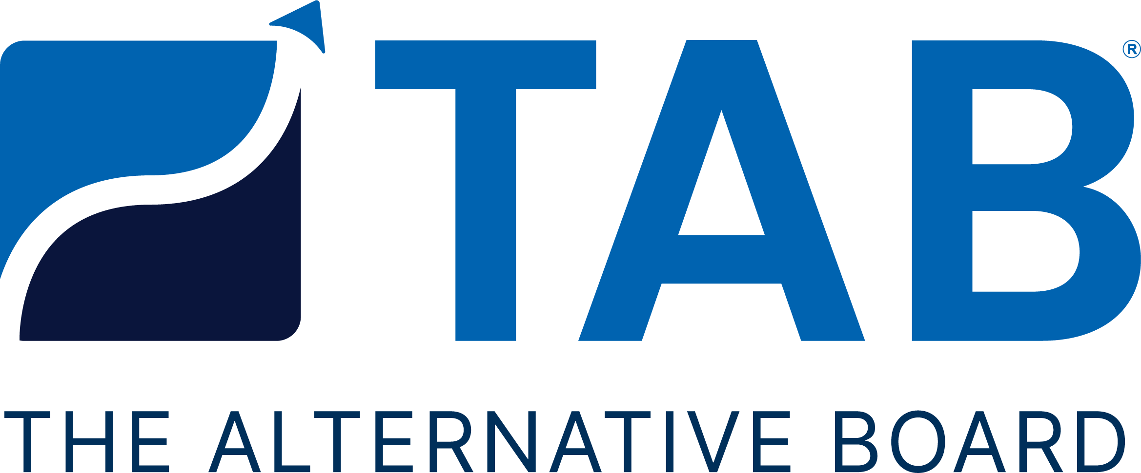 The Alternative Board logo
