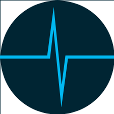 BODY EXPRESS logo
